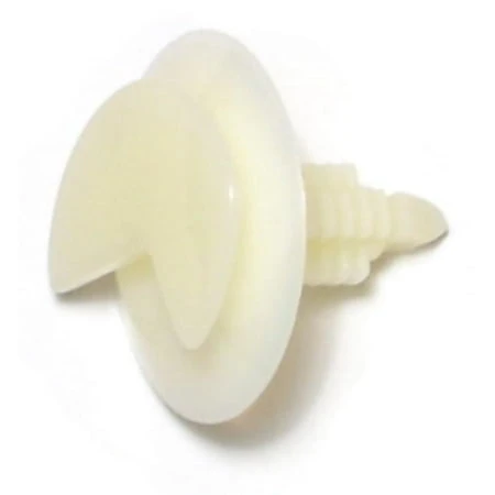 helmshardware5268393