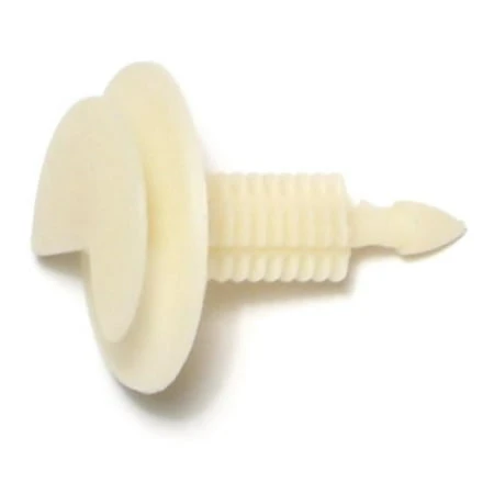 helmshardware5268445