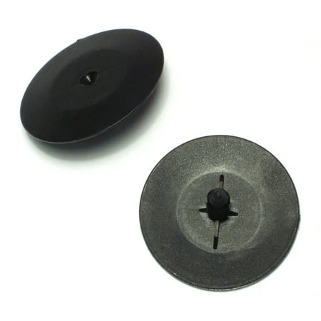 helmshardware5268475