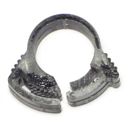 helmshardware5268606