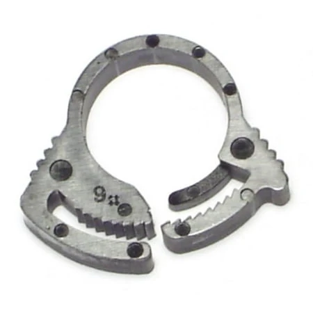 helmshardware5268633