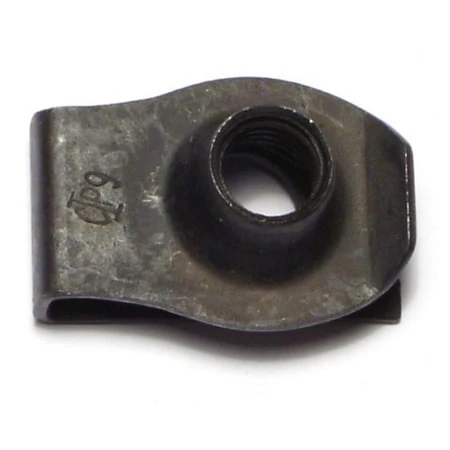 helmshardware5269369