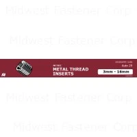 helmshardware5269768