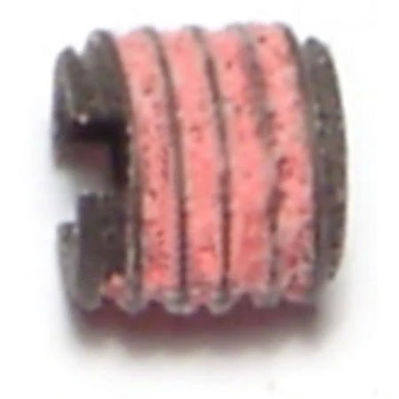 helmshardware5269824