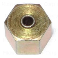 helmshardware5270309