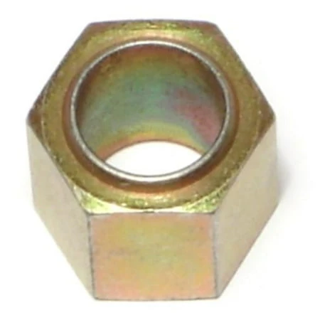 helmshardware5270464
