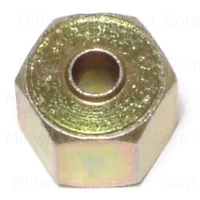 helmshardware5270794