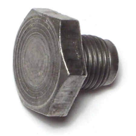 helmshardware5271198