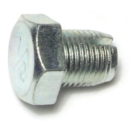 helmshardware5271287