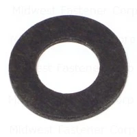 helmshardware5271452
