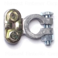 helmshardware5271944