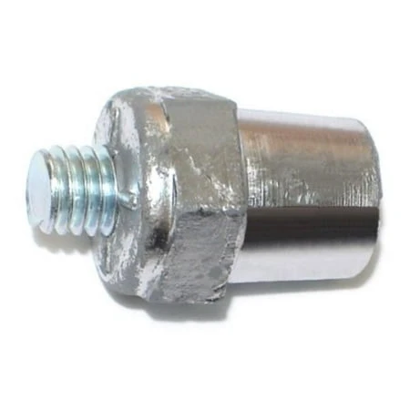 helmshardware5272257