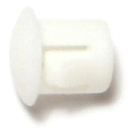 helmshardware5272432