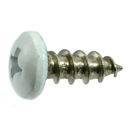 helmshardware5273301