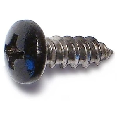helmshardware5273533