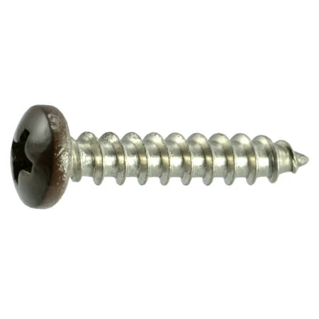 helmshardware5274199