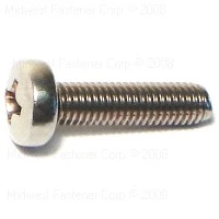 helmshardware5275099