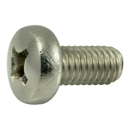 helmshardware5275188