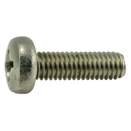 helmshardware5275239