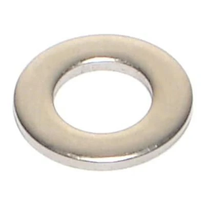 helmshardware5275439