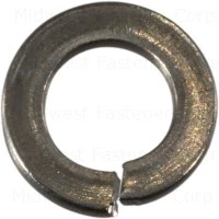 helmshardware5275551