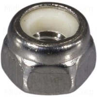 helmshardware5275756