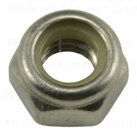 helmshardware5275807
