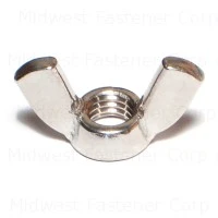 helmshardware5276128