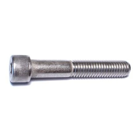 helmshardware5276637