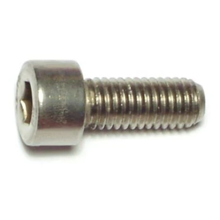 helmshardware5277165
