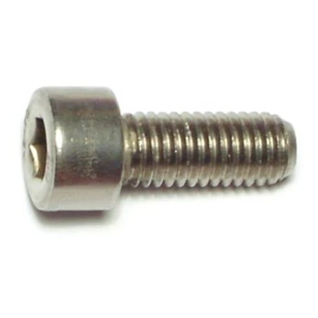 helmshardware5277377