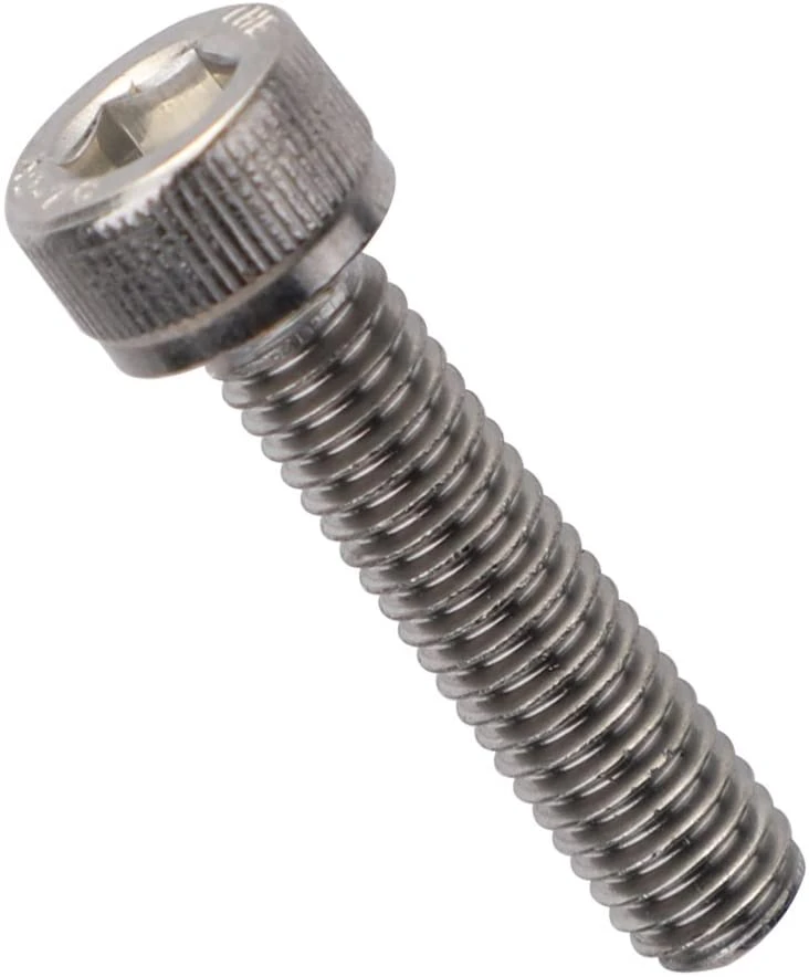 helmshardware5277867