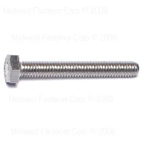 helmshardware5277895