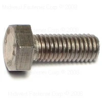helmshardware5277980