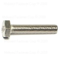 helmshardware5278294