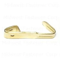helmshardware5278957