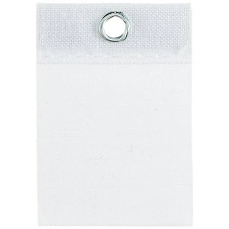 helmshardware5279083