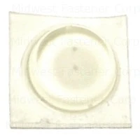 helmshardware5279566