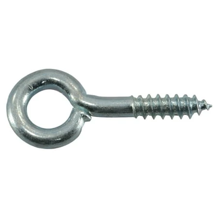 helmshardware5279703