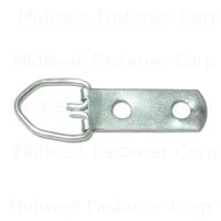 helmshardware5280115
