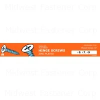 helmshardware5280251