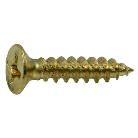 helmshardware5280869
