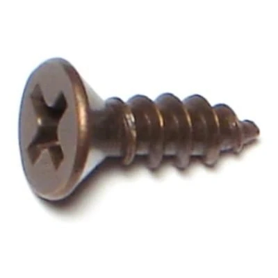 helmshardware5281316