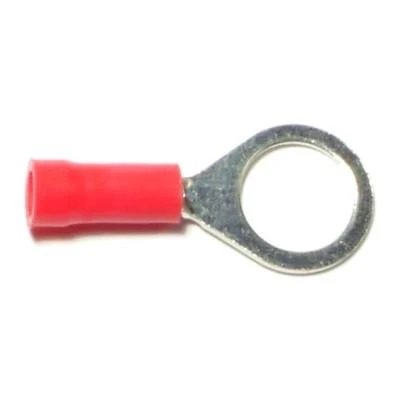 helmshardware5282341