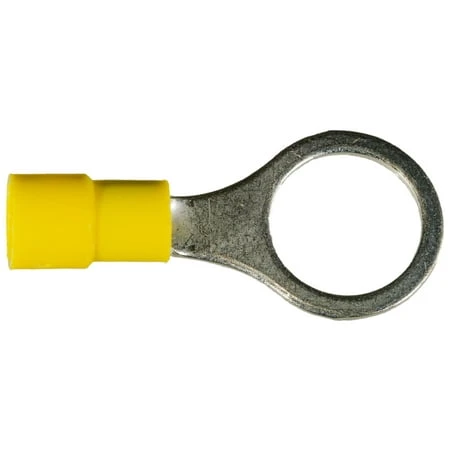 helmshardware5282715