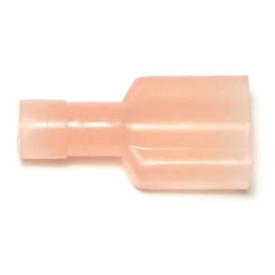 helmshardware5283918