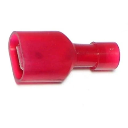 helmshardware5283944