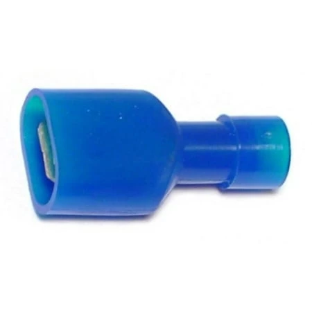 helmshardware5283969