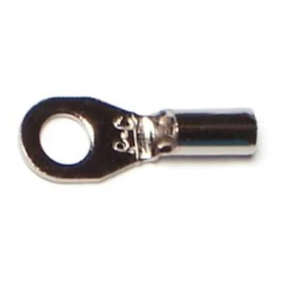helmshardware5284418