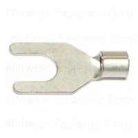helmshardware5285509